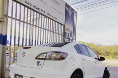 WhatsApp-Image-2024-05-04-at-11.56.27-AM-1