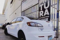 WhatsApp-Image-2024-05-04-at-11.56.27-AM-2