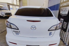 WhatsApp-Image-2024-05-04-at-11.56.27-AM