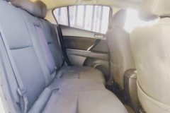 WhatsApp-Image-2024-05-04-at-11.56.28-AM-1