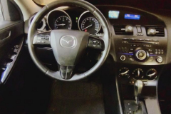 WhatsApp-Image-2024-05-04-at-11.56.28-AM