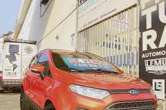 WhatsApp-Image-2024-04-05-at-4.56.41-PM