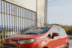 WhatsApp-Image-2024-04-05-at-4.56.42-PM-1