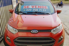 WhatsApp-Image-2024-04-05-at-4.56.42-PM-2