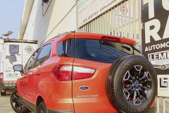 WhatsApp-Image-2024-04-05-at-4.56.42-PM-3