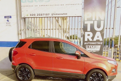 WhatsApp-Image-2024-04-05-at-4.56.42-PM-4