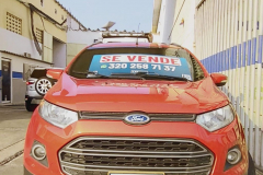 WhatsApp-Image-2024-04-05-at-4.56.42-PM