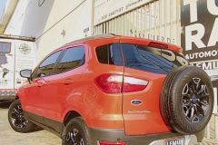 WhatsApp-Image-2024-04-05-at-4.56.43-PM-1