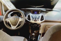 WhatsApp-Image-2024-04-05-at-4.56.43-PM-2