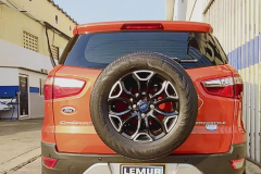 WhatsApp-Image-2024-04-05-at-4.56.43-PM