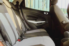 WhatsApp-Image-2024-04-05-at-4.56.44-PM