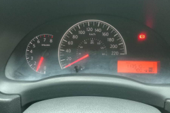 WhatsApp-Image-2023-06-16-at-10.16.22-AM