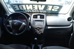 WhatsApp-Image-2023-06-16-at-10.28.00-AM