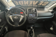 WhatsApp-Image-2023-06-16-at-9.34.23-AM-1