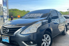 WhatsApp-Image-2023-06-16-at-9.34.23-AM-2