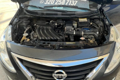 WhatsApp-Image-2023-06-16-at-9.34.23-AM