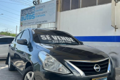 WhatsApp-Image-2023-06-16-at-9.34.24-AM-1