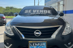 WhatsApp-Image-2023-06-16-at-9.34.24-AM