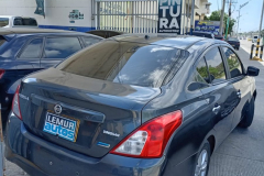 WhatsApp-Image-2023-06-16-at-9.40.55-AM