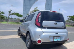 WhatsApp-Image-2023-08-08-at-07.48.38-1