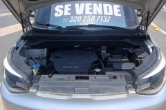 WhatsApp-Image-2023-08-08-at-07.48.38-2