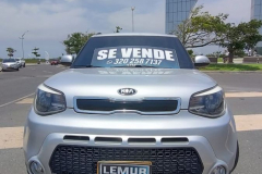 WhatsApp-Image-2023-08-08-at-07.48.38-3