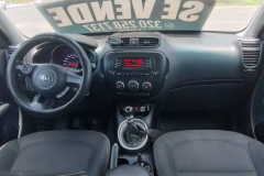 WhatsApp-Image-2023-08-08-at-07.48.38-4