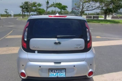 WhatsApp-Image-2023-08-08-at-07.48.38-5