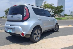 WhatsApp-Image-2023-08-08-at-07.48.38-6