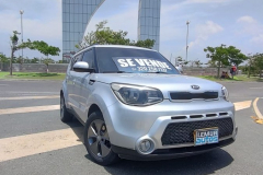 WhatsApp-Image-2023-08-08-at-07.48.38-7