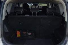 WhatsApp-Image-2023-08-08-at-07.48.38-8