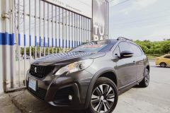 WhatsApp-Image-2024-07-24-at-11.05.10-AM-2