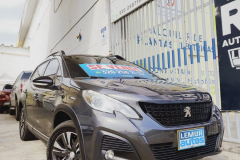 WhatsApp-Image-2024-07-24-at-11.05.10-AM