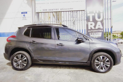 WhatsApp-Image-2024-07-24-at-11.05.11-AM-1