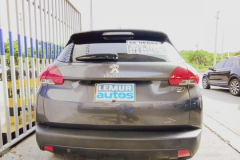 WhatsApp-Image-2024-07-24-at-11.05.11-AM-2