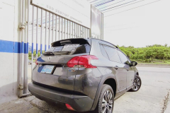 WhatsApp-Image-2024-07-24-at-11.05.11-AM-3