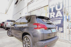 WhatsApp-Image-2024-07-24-at-11.05.11-AM-4