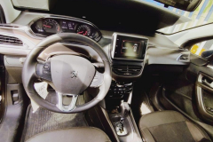 WhatsApp-Image-2024-07-24-at-11.05.11-AM-5