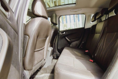 WhatsApp-Image-2024-07-24-at-11.05.11-AM-6