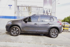 WhatsApp-Image-2024-07-24-at-11.05.11-AM