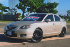 WhatsApp-Image-2023-10-09-at-16.51.58-1