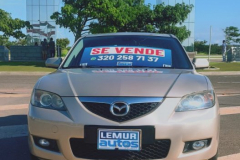 WhatsApp-Image-2023-10-09-at-16.51.58-2