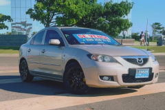 WhatsApp-Image-2023-10-09-at-16.51.58