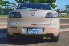 WhatsApp-Image-2023-10-09-at-16.51.59