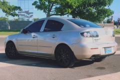 WhatsApp-Image-2023-10-09-at-16.52.00-1