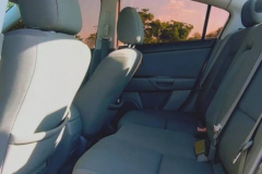 WhatsApp-Image-2023-10-09-at-16.52.00-2