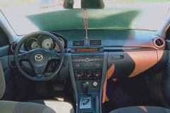 WhatsApp-Image-2023-10-09-at-16.52.00-3