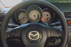 WhatsApp-Image-2023-10-09-at-16.52.00-4