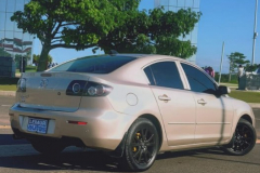 WhatsApp-Image-2023-10-09-at-16.52.00