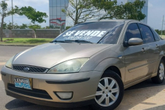 WhatsApp-Image-2023-09-04-at-15.35.53-1